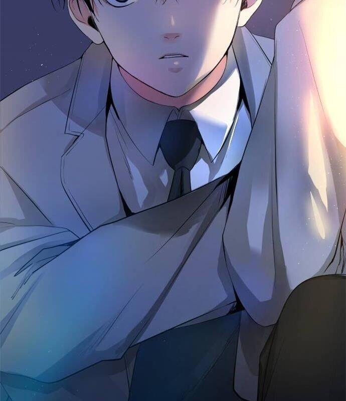 Vinh Quang Vô Tận Chap 1 - Next Chap 2