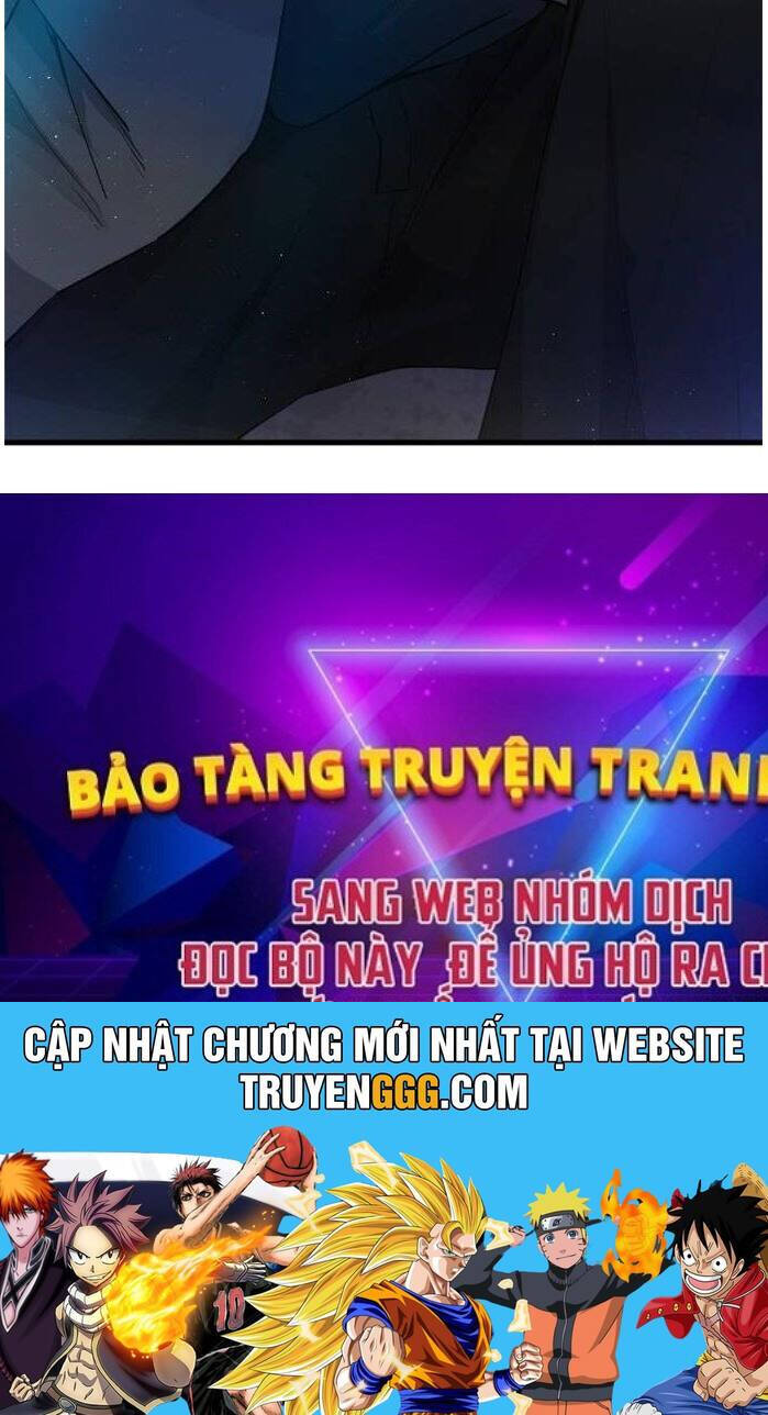 Vinh Quang Vô Tận Chap 1 - Next Chap 2