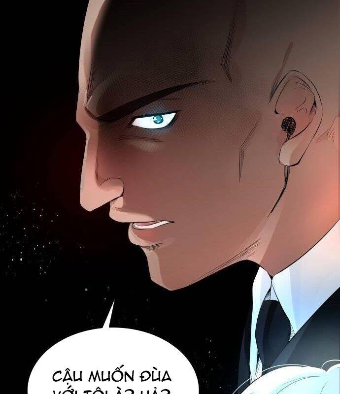 Vinh Quang Vô Tận Chap 1 - Next Chap 2