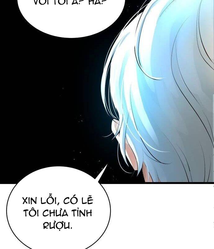 Vinh Quang Vô Tận Chap 1 - Next Chap 2