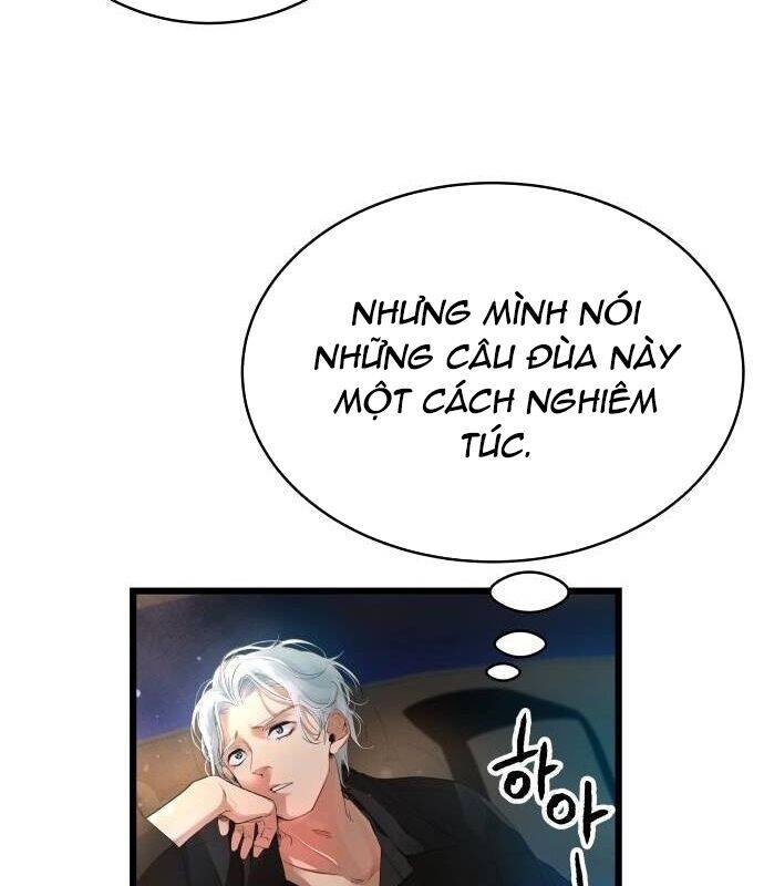 Vinh Quang Vô Tận Chap 1 - Next Chap 2