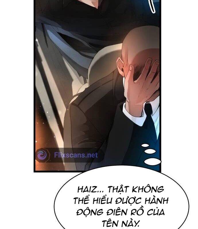 Vinh Quang Vô Tận Chap 1 - Next Chap 2