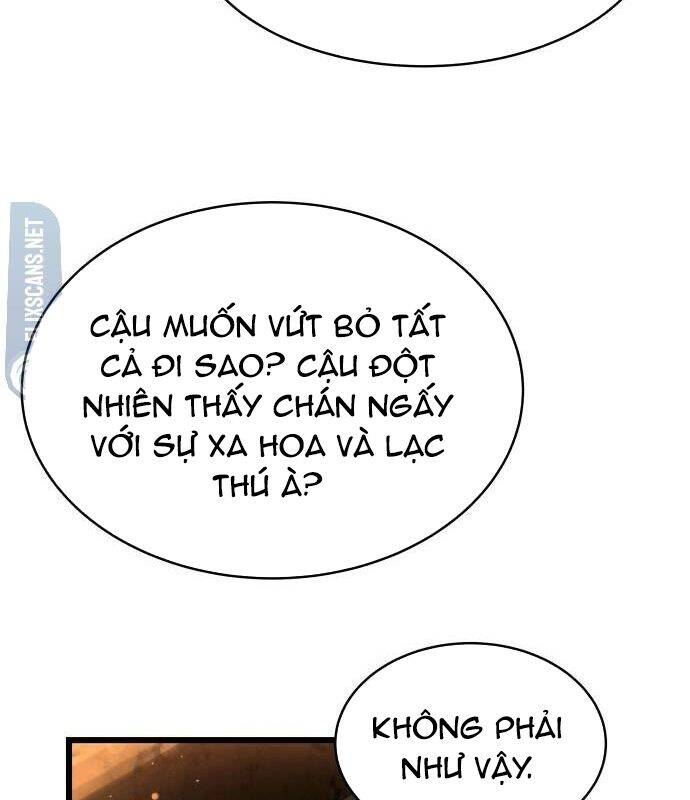 Vinh Quang Vô Tận Chap 1 - Next Chap 2