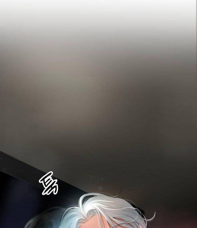 Vinh Quang Vô Tận Chap 1 - Next Chap 2