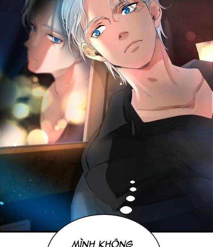 Vinh Quang Vô Tận Chap 1 - Next Chap 2
