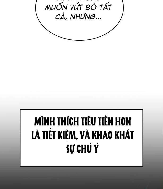 Vinh Quang Vô Tận Chap 1 - Next Chap 2