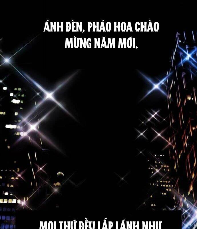 Vinh Quang Vô Tận Chap 1 - Next Chap 2