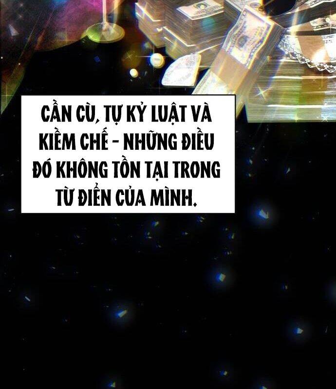 Vinh Quang Vô Tận Chap 1 - Next Chap 2
