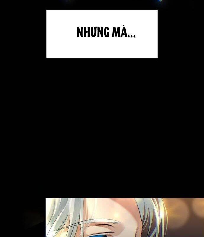 Vinh Quang Vô Tận Chap 1 - Next Chap 2