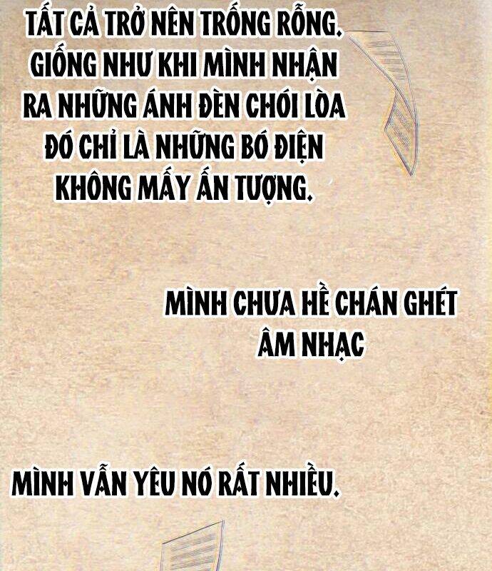 Vinh Quang Vô Tận Chap 1 - Next Chap 2