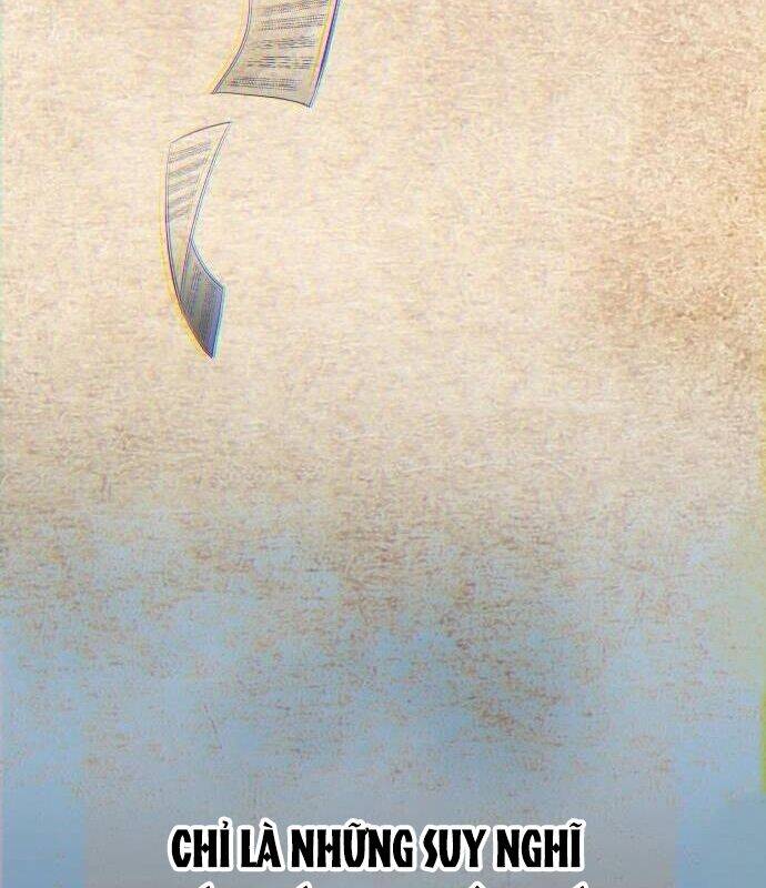Vinh Quang Vô Tận Chap 1 - Next Chap 2
