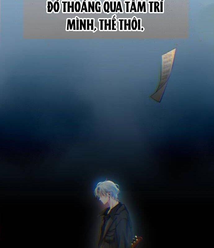 Vinh Quang Vô Tận Chap 1 - Next Chap 2