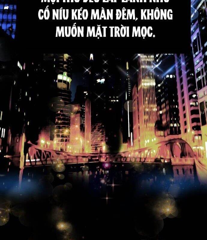 Vinh Quang Vô Tận Chap 1 - Next Chap 2
