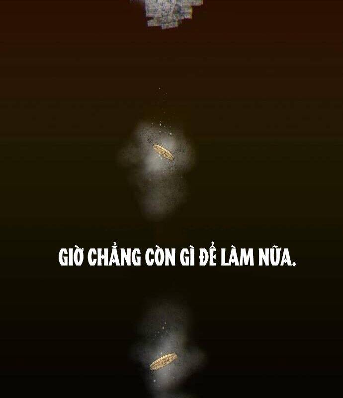 Vinh Quang Vô Tận Chap 1 - Next Chap 2