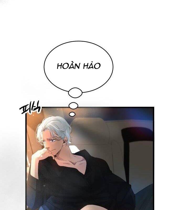 Vinh Quang Vô Tận Chap 1 - Next Chap 2