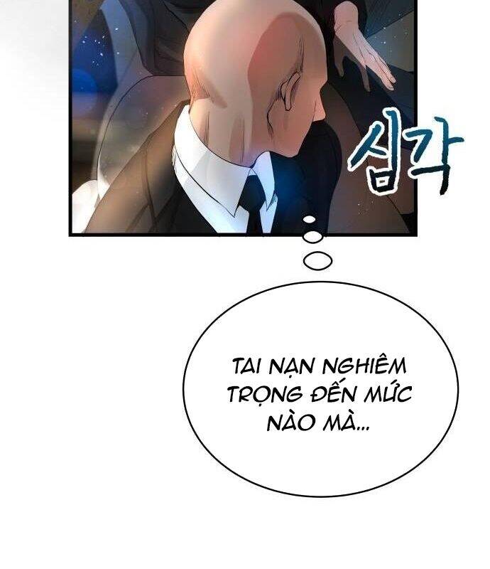 Vinh Quang Vô Tận Chap 1 - Next Chap 2