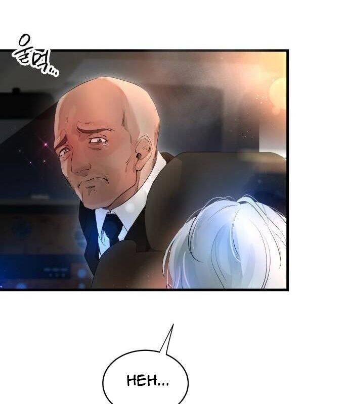 Vinh Quang Vô Tận Chap 1 - Next Chap 2