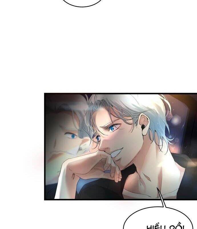 Vinh Quang Vô Tận Chap 1 - Next Chap 2