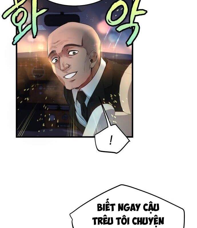 Vinh Quang Vô Tận Chap 1 - Next Chap 2