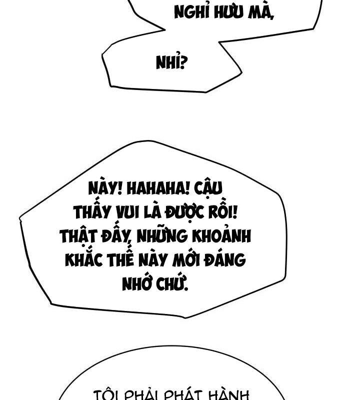 Vinh Quang Vô Tận Chap 1 - Next Chap 2