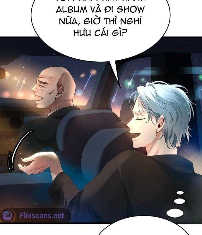 Vinh Quang Vô Tận Chap 1 - Next Chap 2