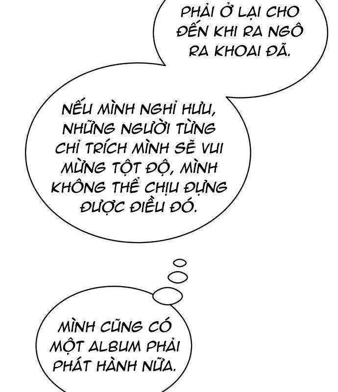 Vinh Quang Vô Tận Chap 1 - Next Chap 2