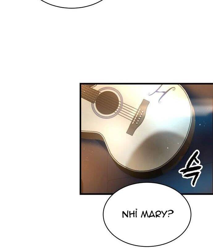 Vinh Quang Vô Tận Chap 1 - Next Chap 2