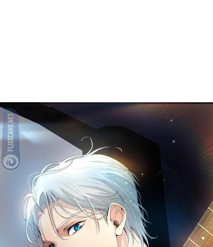 Vinh Quang Vô Tận Chap 1 - Next Chap 2