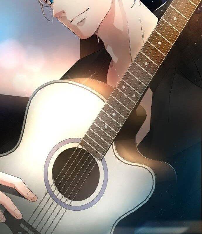 Vinh Quang Vô Tận Chap 1 - Next Chap 2