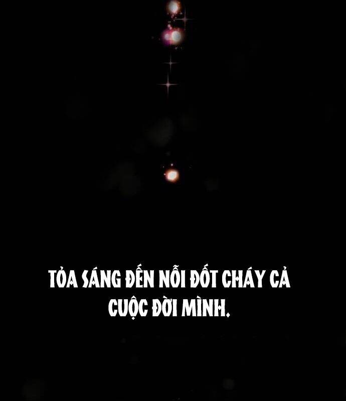 Vinh Quang Vô Tận Chap 1 - Next Chap 2