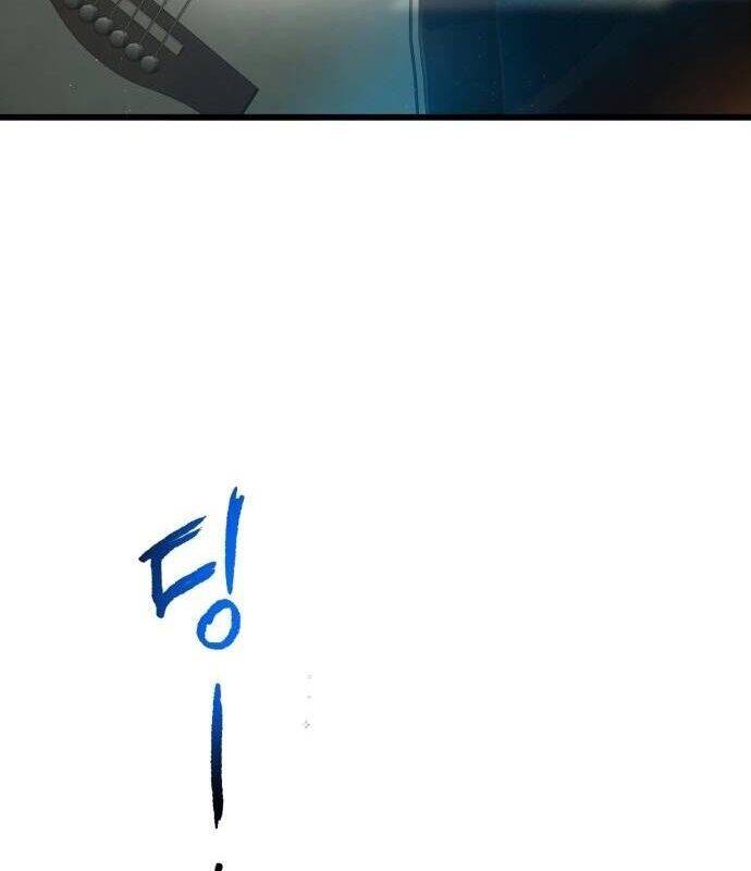 Vinh Quang Vô Tận Chap 1 - Next Chap 2