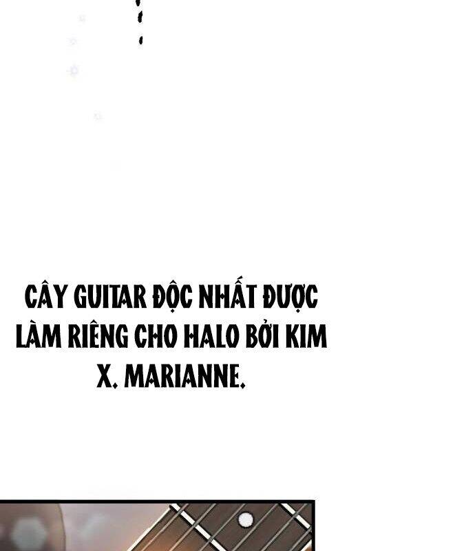 Vinh Quang Vô Tận Chap 1 - Next Chap 2
