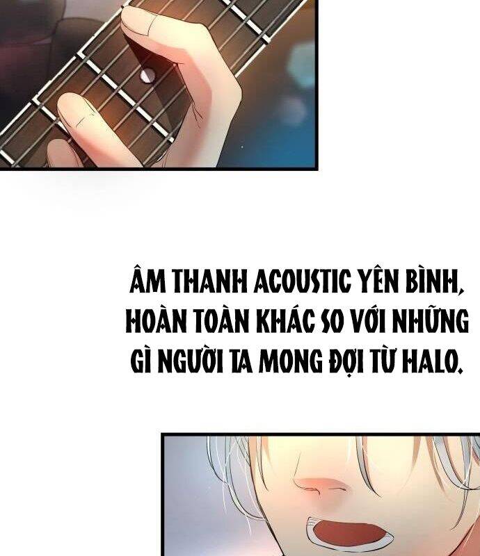 Vinh Quang Vô Tận Chap 1 - Next Chap 2