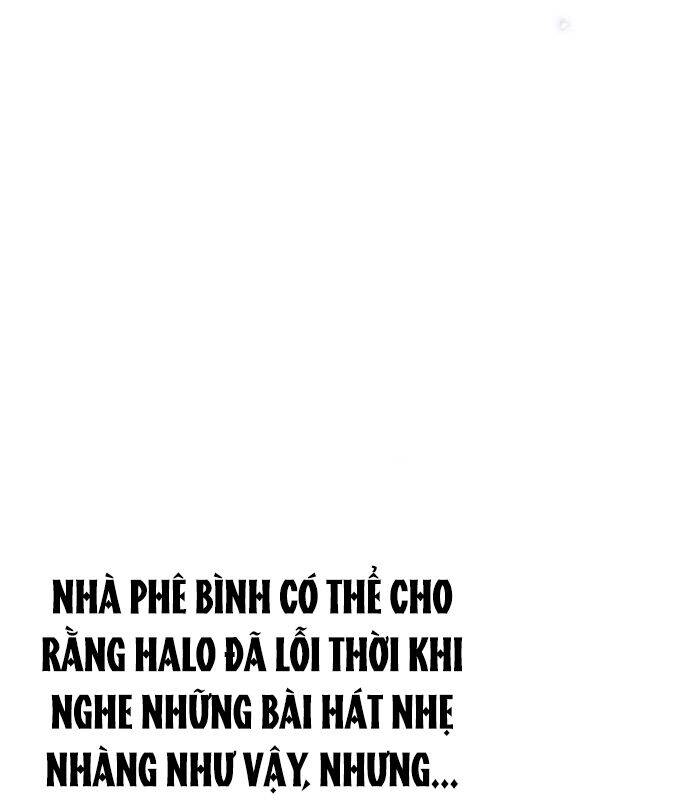 Vinh Quang Vô Tận Chap 1 - Next Chap 2
