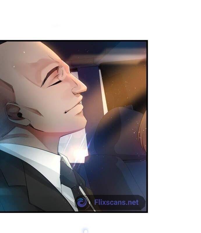 Vinh Quang Vô Tận Chap 1 - Next Chap 2