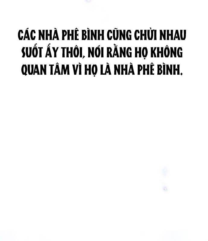 Vinh Quang Vô Tận Chap 1 - Next Chap 2