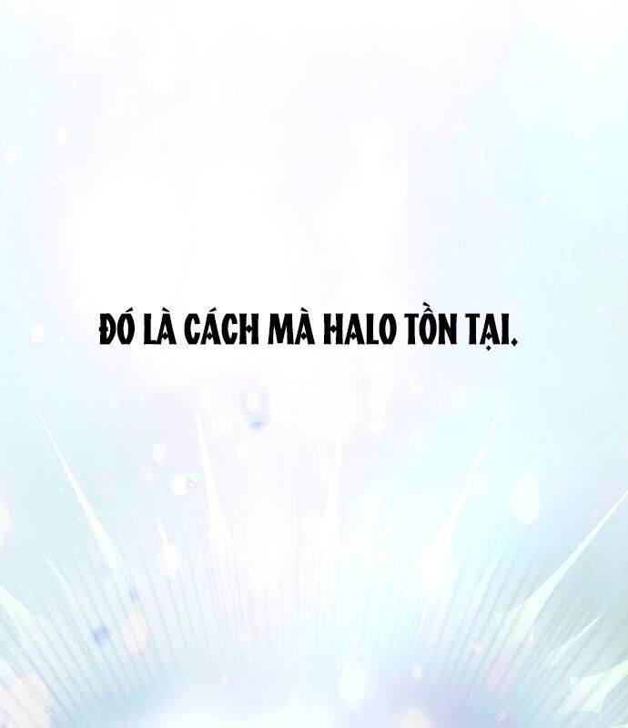 Vinh Quang Vô Tận Chap 1 - Next Chap 2