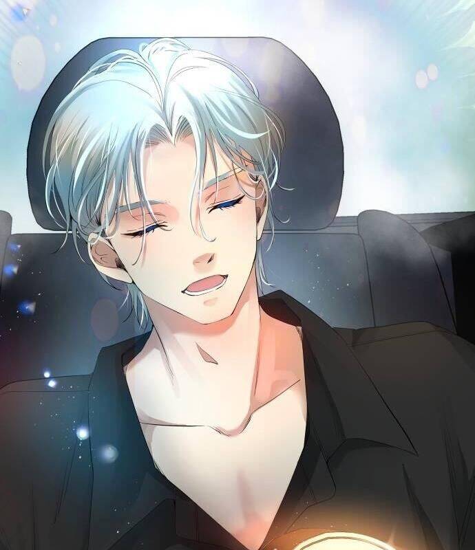 Vinh Quang Vô Tận Chap 1 - Next Chap 2