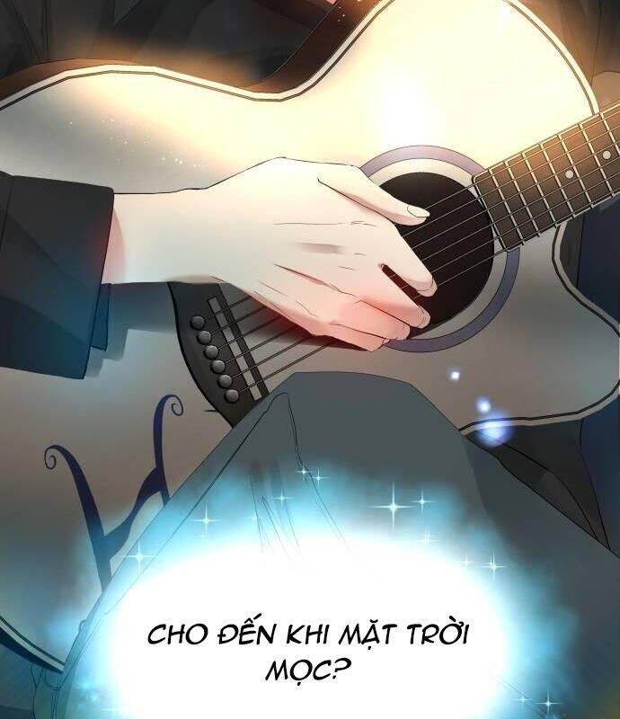 Vinh Quang Vô Tận Chap 1 - Next Chap 2
