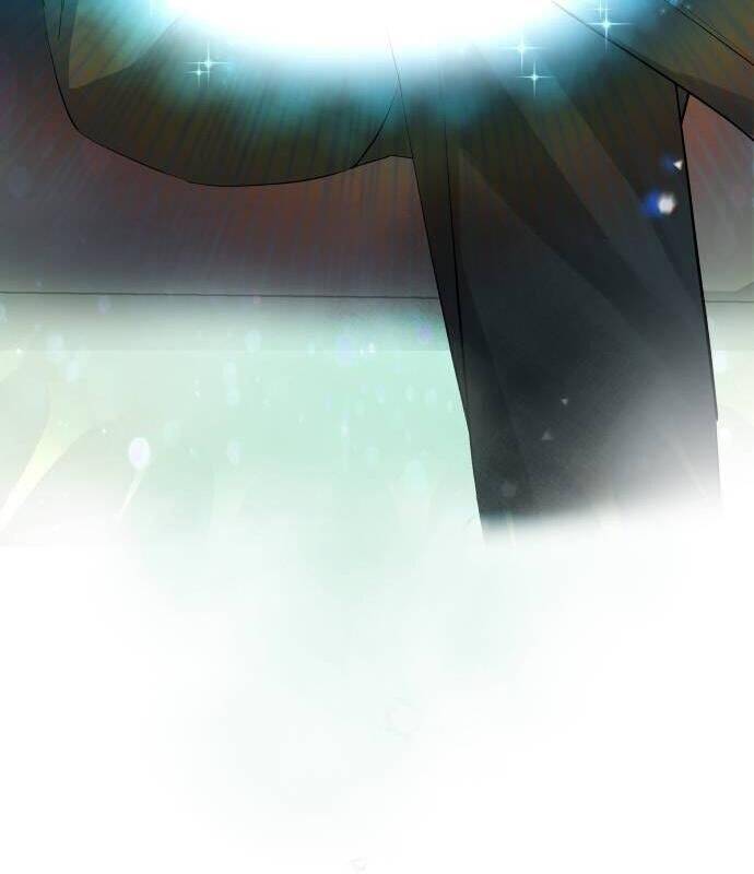 Vinh Quang Vô Tận Chap 1 - Next Chap 2