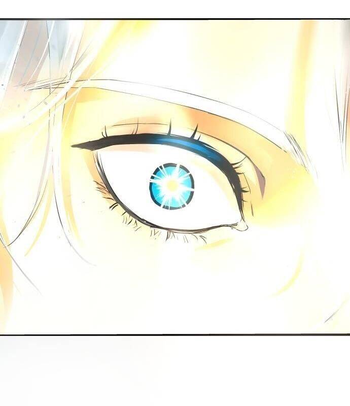 Vinh Quang Vô Tận Chap 1 - Next Chap 2