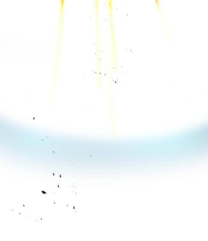 Vinh Quang Vô Tận Chap 1 - Next Chap 2