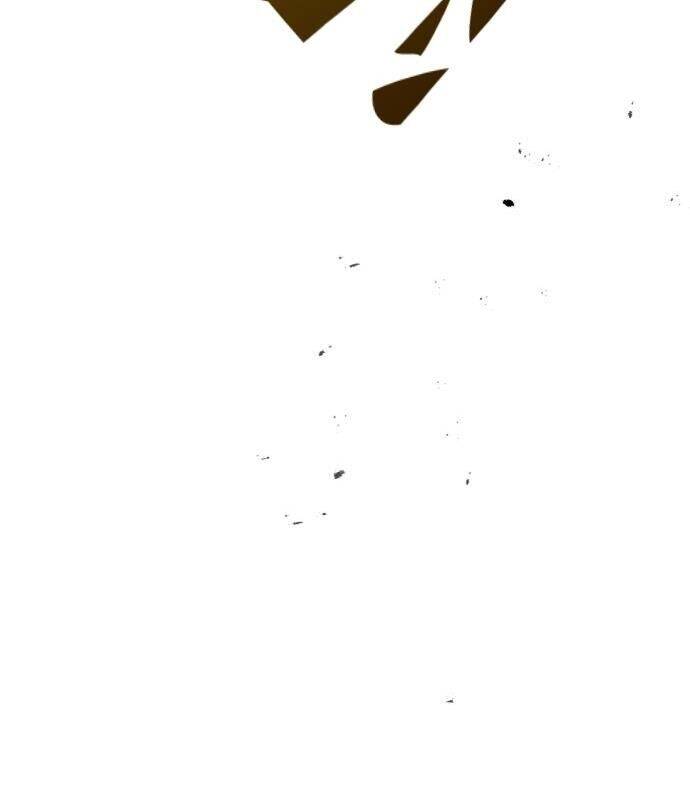Vinh Quang Vô Tận Chap 1 - Next Chap 2