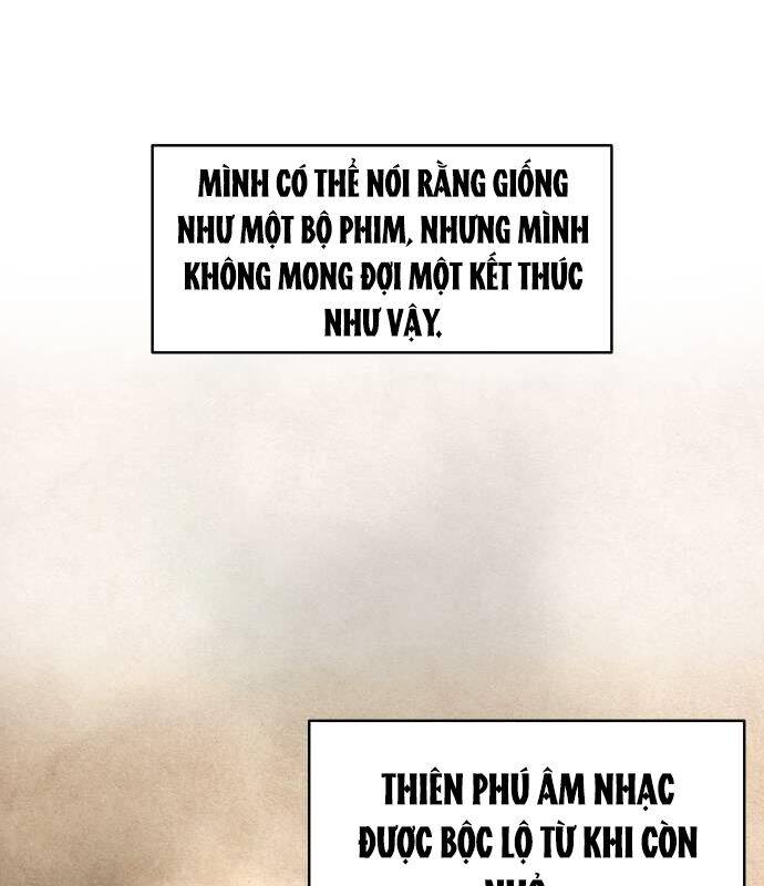 Vinh Quang Vô Tận Chap 1 - Next Chap 2