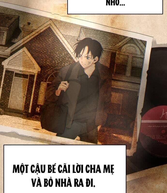 Vinh Quang Vô Tận Chap 1 - Next Chap 2