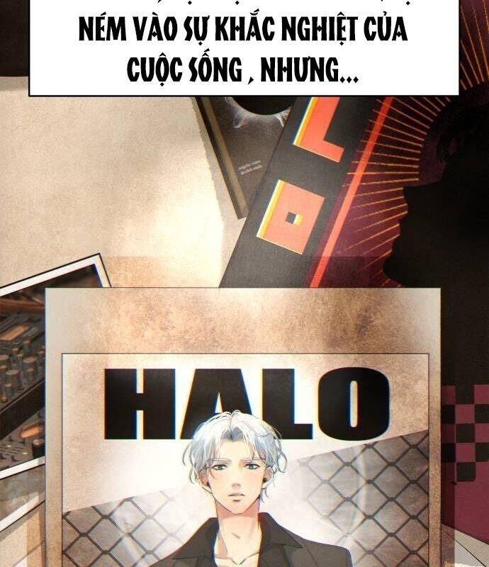 Vinh Quang Vô Tận Chap 1 - Next Chap 2
