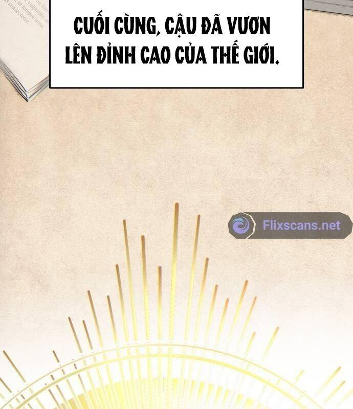 Vinh Quang Vô Tận Chap 1 - Next Chap 2