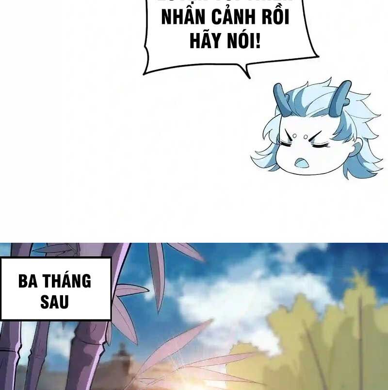 Vĩnh Sinh Chap 58 - Next Chap 59