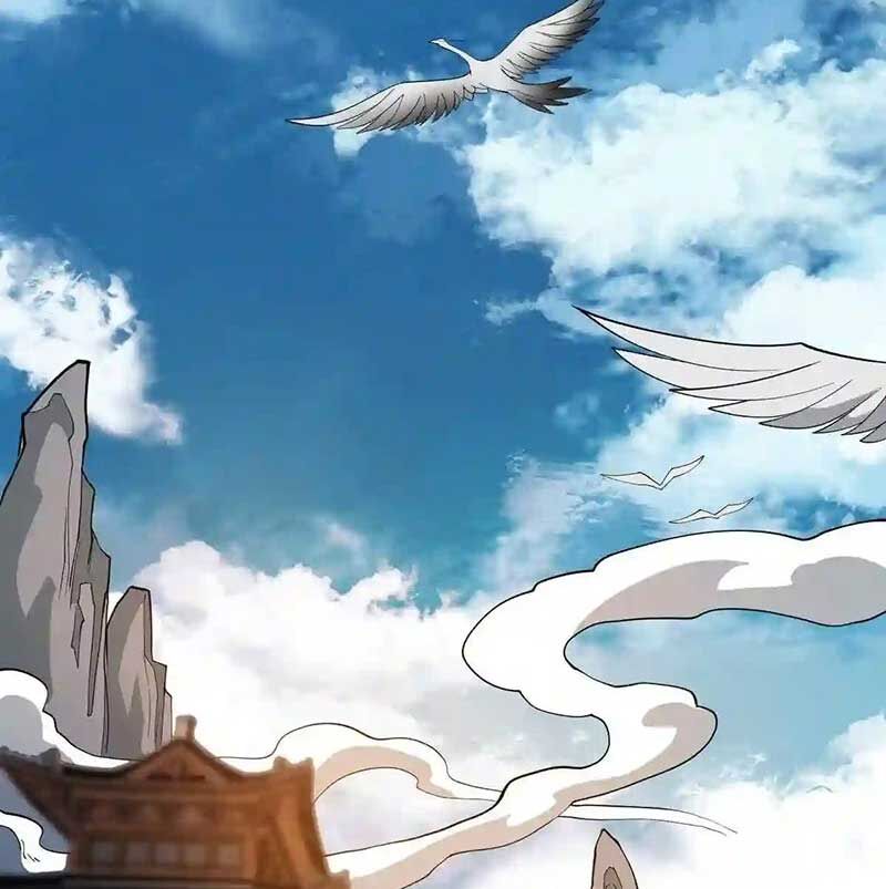 Vĩnh Sinh Chap 58 - Next Chap 59