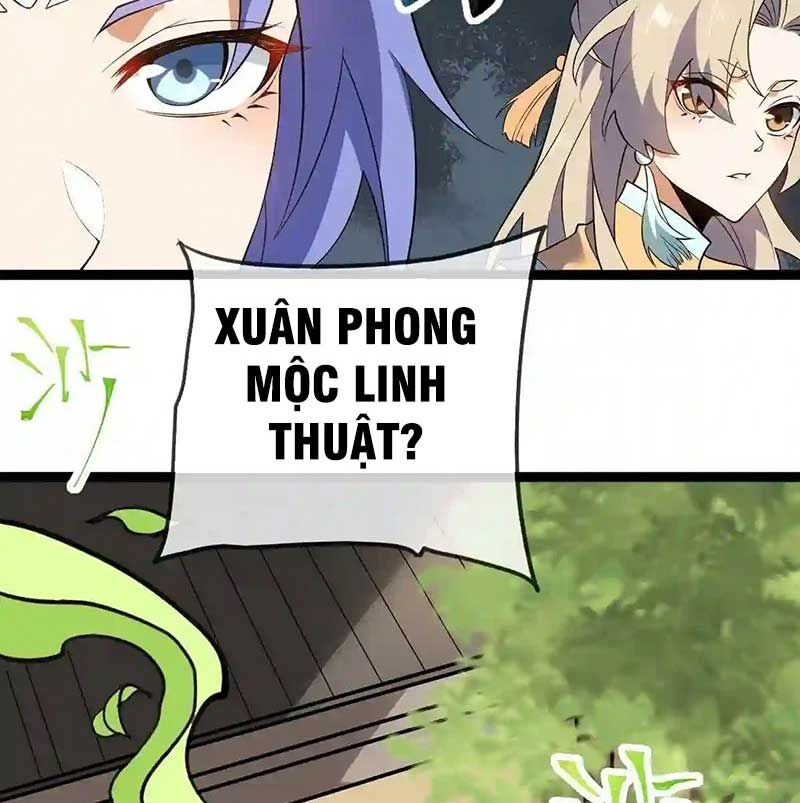 Vĩnh Sinh Chap 58 - Next Chap 59